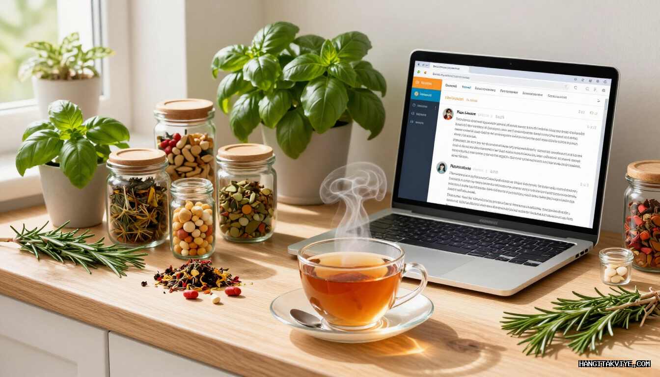 Kullanıcı Yorumları ve Araştırmalar