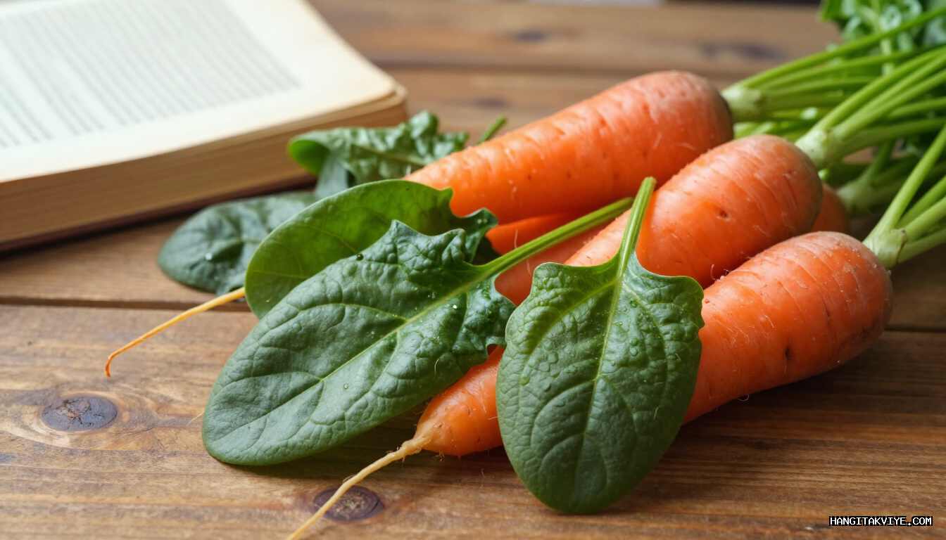 A Vitamini